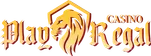 Play Regal Casino